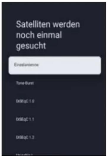OK OTV 40GF-5023C - Hinweis: - 2