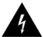 OK OTV 40GF-5023C - WARNING: - 1