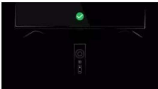 OK OTV 40GF-5023C - Select Wi-Fi network - 4