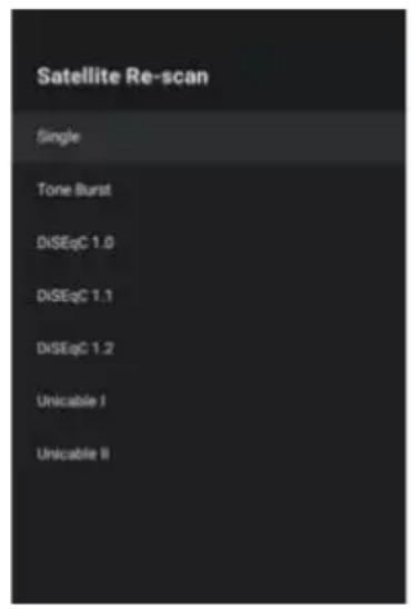 OK OTV 40GF-5023C - Note: - 2
