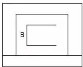 OK OTV 40GF-5023C - EN - 3