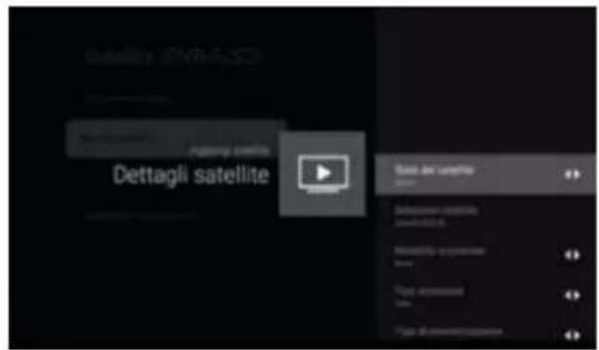 OK OTV 40GF-5023C - Satellite Add (Aggiungi Satellite) - 1