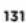 OK OTV 40GF-5023C - 9