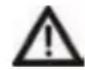 OK OTV 40GF-5023C - PT - 4