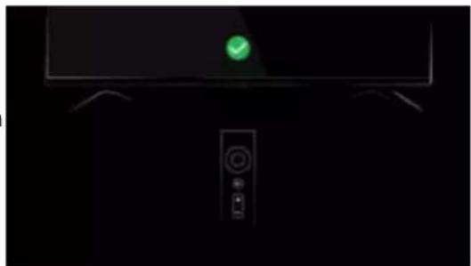 OK OTV 40GF-5023C - Je wi-fi-network selecteren - 4