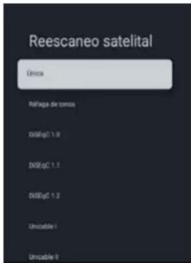OK OTV 40GF-5023C - Nota: - 2