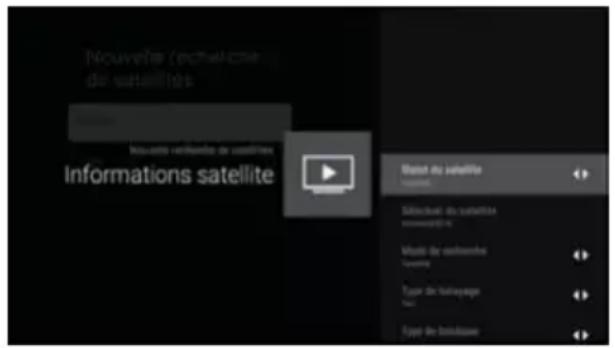 OK OTV 40GF-5023C - Satellite Add (Ajouter satellite) - 1