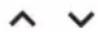 OK OTV 40GF-5023C - Channel list (Elenco dei canali) - 1