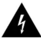 OK OTV 40GF-5023C - WARNING: - 1