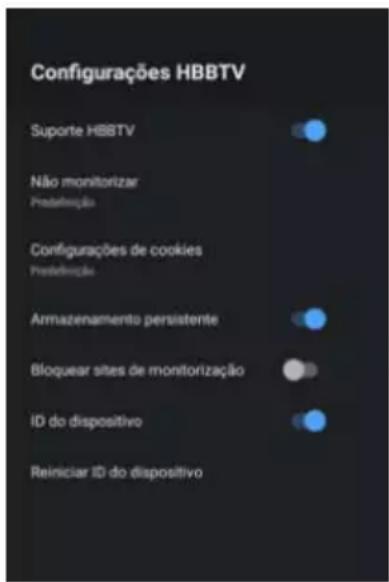 OK OTV 40GF-5023C - GENTILE CLIENTE: - 1