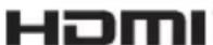 OK OTV 40GF-5023C - Hosszabb tavollét - 2