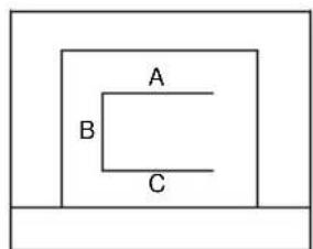 OK OTV 40GF-5023C - Absence prolongée - 6
