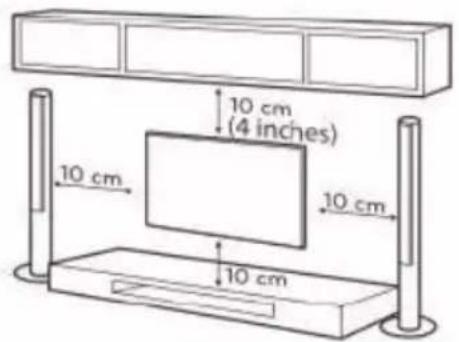 OK OTV 40GF-5023C - PT - 1
