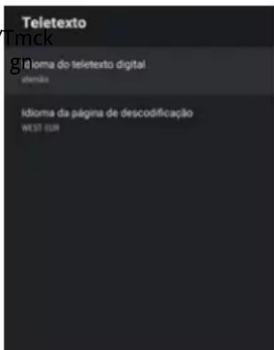 OK OTV 40GF-5023C - Rcjrcvrm - 1