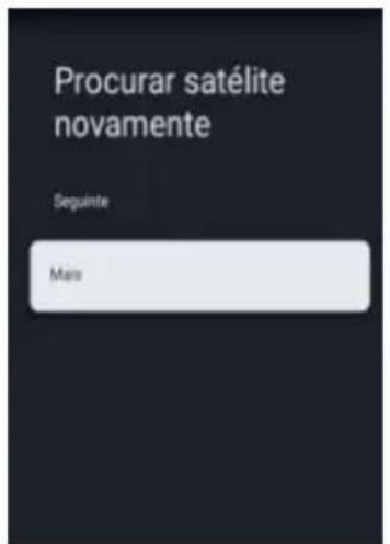 OK OTV 40GF-5023C - PT - 2