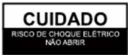 OK OTV 40GF-5023C - Conectar a antenna satélite - 2