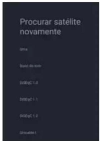 OK OTV 40GF-5023C - PT - 3