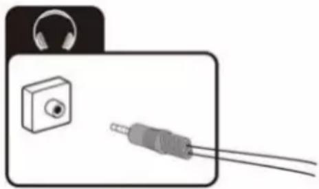 OK OTV 40GF-5023C - PT - 1