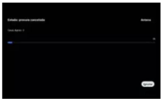 OK OTV 40GF-5023C - PT - 5