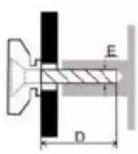 OK OTV 40GF-5023C - PT - 2