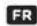 OK OTV 40GF-5023C - 4