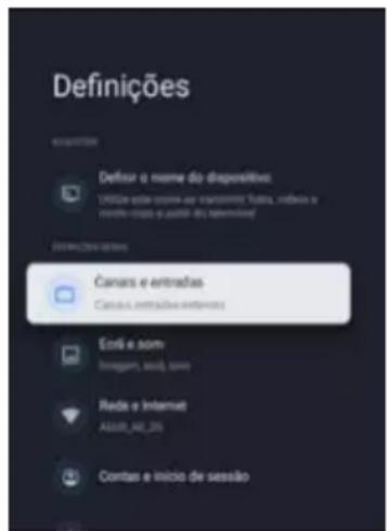 OK OTV 40GF-5023C - Rcjrcvrm - 2