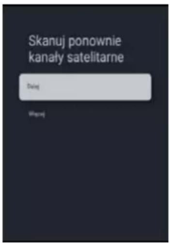 OK OTV 40GF-5023C - Uwaga: - 1