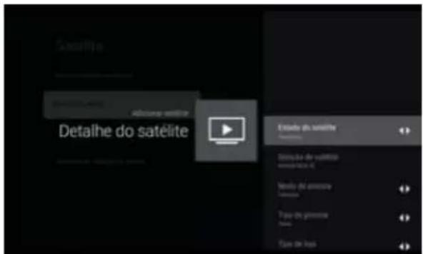 OK OTV 40GF-5023C - PT - 5