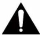OK OTV 40GF-5023C - Conectar a antenna satélite - 3