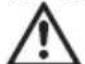 OK OTV 40GF-5023C - AV Signalquelle - 1