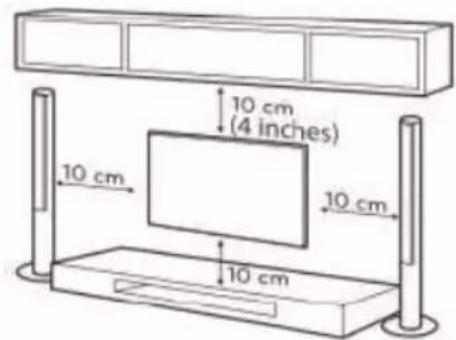 OK OTV 40GF-5023C - NL - 1