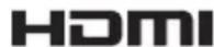 OK OTV 40GF-5023C - Längere Abwesenheit - 2