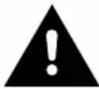 OK OTV 40GF-5023C - ADVERTENCIA: - 2