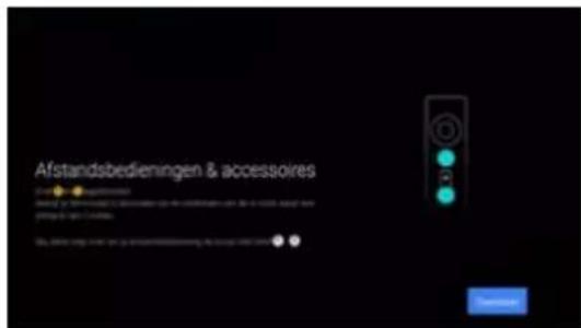 OK OTV 40GF-5023C - Je wi-fi-network selecteren - 3