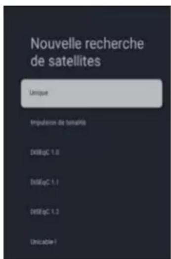 OK OTV 40GF-5023C - Remarque : - 2