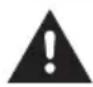 OK OTV 40GF-5023C - Extended Absence - 1