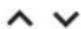 OK OTV 40GF-5023C - 3. - 1