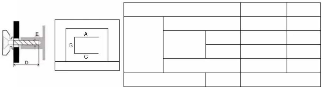 OK OTV 40GF-5023C - NL - 2