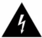 OK OTV 40GF-5023C - FIGYELEM! - 1