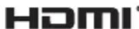 OK OTV 40GF-5023C - Extended Absence - 2