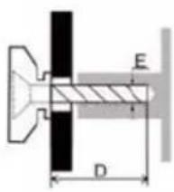 OK OTV 40GF-5023C - PL - 2