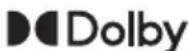 OK OTV 40GF-5023C - Extended Absence - 3