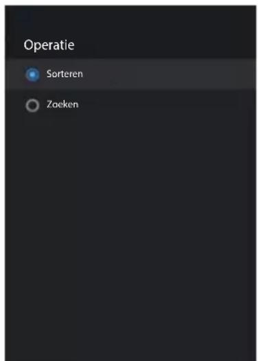 OK OTV 40GF-5023C - Druk op - 2