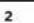 OK OTV 40GF-5023C - 1