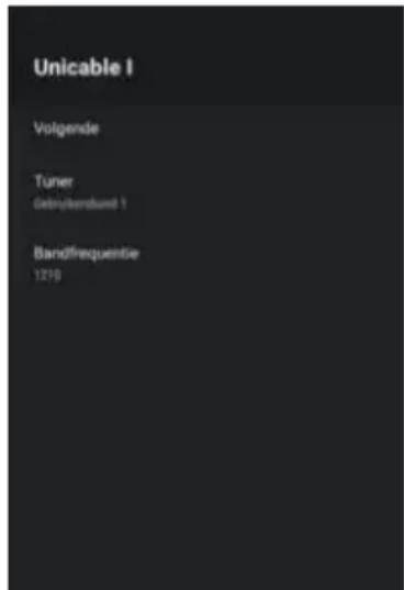 OK OTV 40GF-5023C - Opmerking: - 3