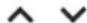 OK OTV 40GF-5023C - Channel list (Lista de canales) - 1