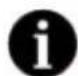 OK OTV 40GF-5023C - PT - 3