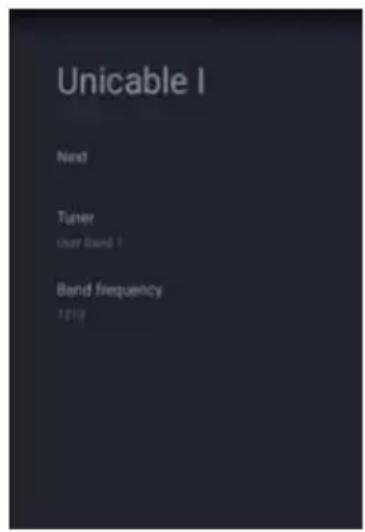 OK OTV 40GF-5023C - Note: - 3