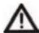 OK OTV 40GF-5023C - Colocar as pilhas no telecomando - 4