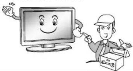 OK OTV 40GF-5023C - Avverenza - 4